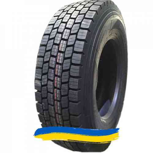 315/60R22.5 Duraturn Y126 152/148M Ведуча шина Івано-Франківськ
