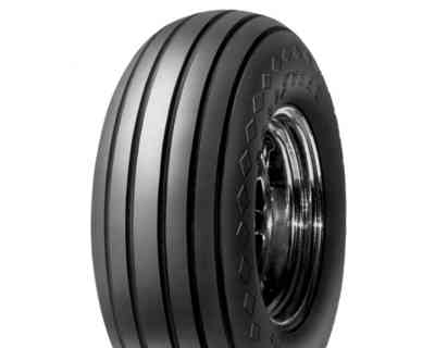 7.6R15 Goodyear Farm Utility I-1 Сільгосп шина Ивано-Франковск