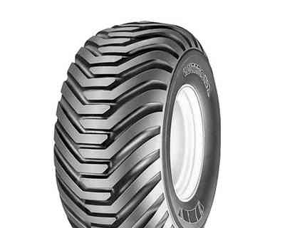 300/65R12 Starco SG Flotation 110A8 Індустріальна шина Івано-Франківськ