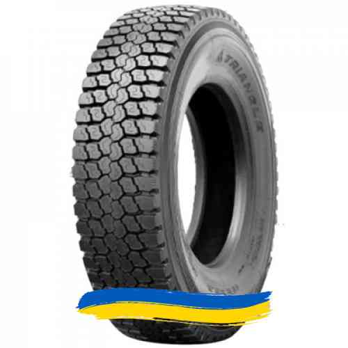315/80R22.5 Triangle TR688 157/154L Ведуча шина Ивано-Франковск