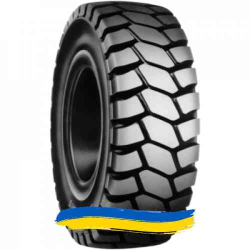6R9 Bridgestone PL01 Solid.standard Індустріальна шина Івано-Франківськ