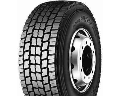 315/80R22.5 Falken BI-867 154/150M Ведуча вантажна шина Ивано-Франковск
