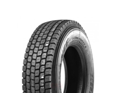 295/80R22.5 Advance GL267D 152/148L Ведуча вантажна шина Ивано-Франковск - изображение 1