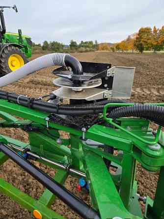 T15 Спеціальний розпилювач Луцьк