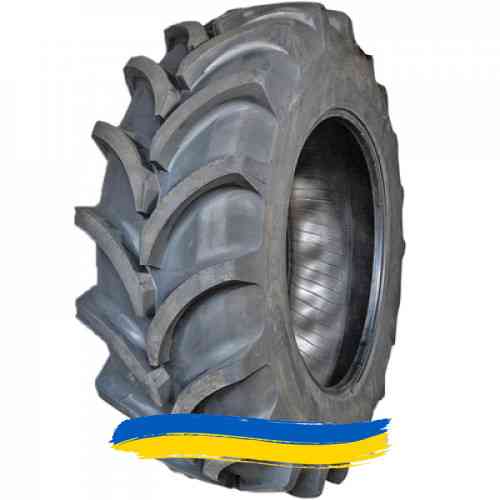 480/70R34 Vredestein Traxion+ 143/143D/B Сільгосп шина Івано-Франківськ