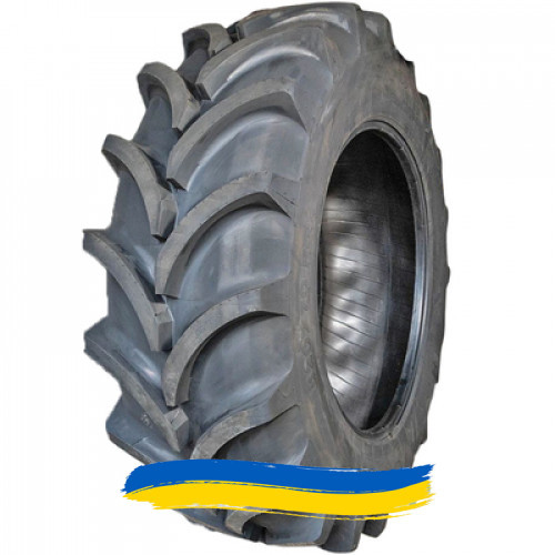 480/70R34 Vredestein Traxion+ 143/143D/B Сільгосп шина Ивано-Франковск - изображение 1