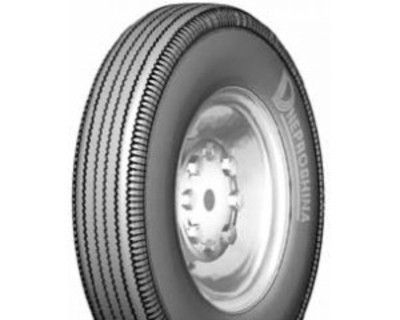 23R5 Днепрошина Д-45 Індустріальна шина Ивано-Франковск - изображение 1