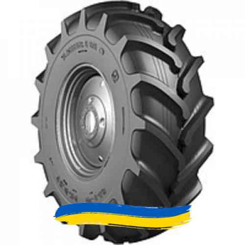 460/85R24 Росава Ф-148 136A6 Сільгосп шина Івано-Франківськ