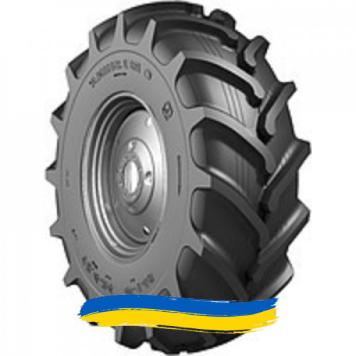 460/85R24 Росава Ф-148 136A6 Сільгосп шина Івано-Франківськ - зображення 1
