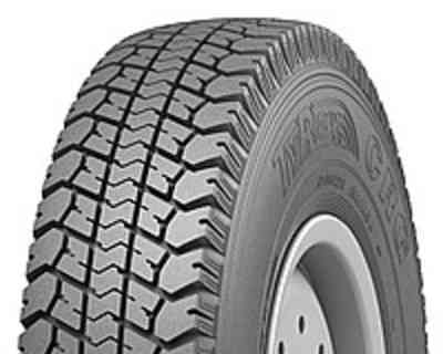 8.25R20 Tyrex CRG VM-201 130/128K Ведуча вантажна шина Ивано-Франковск