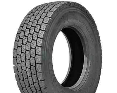 315/80R22.5 Atlander ATL159 157/154L Ведуча вантажна шина Івано-Франківськ