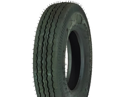 5R10 Speedways Ranger 80A8 Універсальна шина Ивано-Франковск - изображение 1