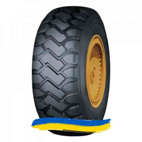 26.5R25 WestLake CB761 209/193B/A2 Індустріальна шина Івано-Франківськ