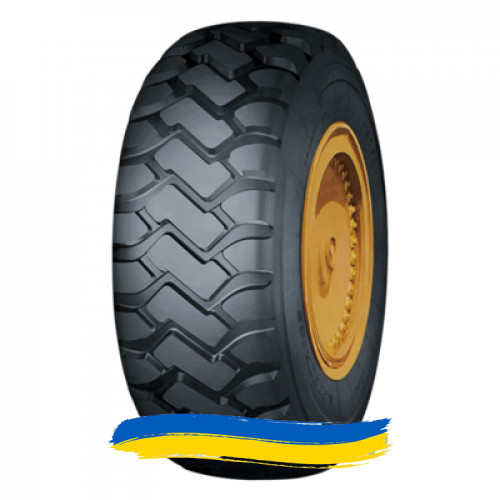 26.5R25 WestLake CB761 209/193B/A2 Індустріальна шина Івано-Франківськ - зображення 1