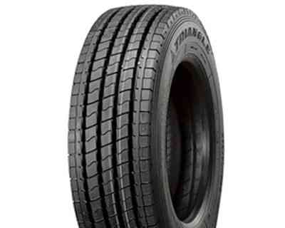 275/70R22.5 Triangle TR615 152/148J Рульова вантажна шина Ивано-Франковск