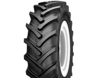 620/70R42 Galaxy Earth-Pro 650 166A8 TL Сільгосп шина Івано-Франківськ