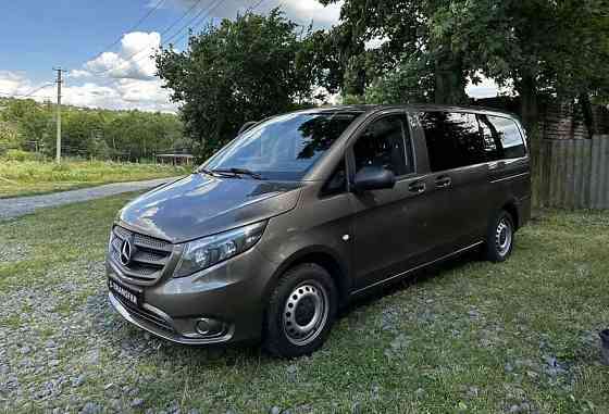 Таксі Київ — Кишинів | Міжнародне таксі S-Transfer Киев