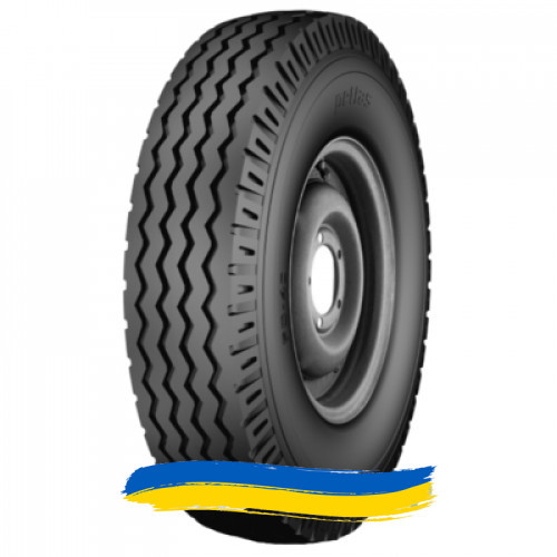 12R20 Petlas PD40 154/149J Універсальна шина Ивано-Франковск - изображение 1