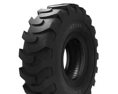 16R24 Advance G-2C Індустріальна шина Івано-Франківськ
