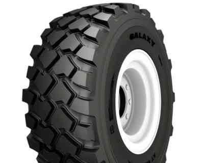 260/70R16.5 Galaxy AT Grip Steel 137/129A8/A2 Індустріальна шина Івано-Франківськ