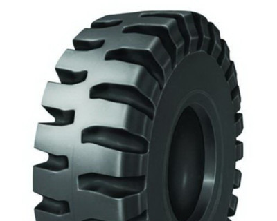 18R25 Advance E-3A Індустріальна шина Ивано-Франковск - изображение 1