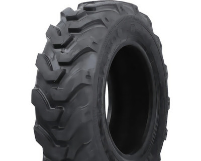 12.5/80R18 Neumaster SLR4 R-4 145A6 Індустріальна шина Івано-Франківськ - зображення 1