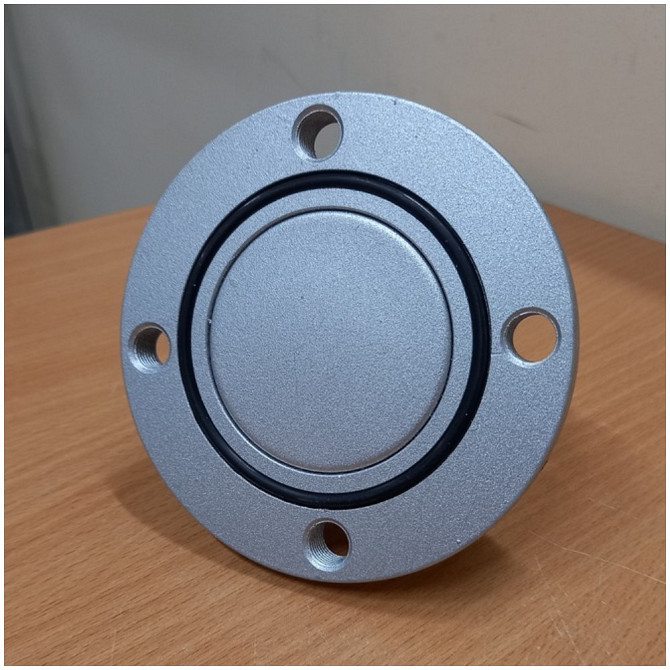 Ступиця IL40-98/4T-M22 FKL, KM040110, F06160015, m11308, m19008, 910974 Днепр (Днепропетровск) - изображение 7