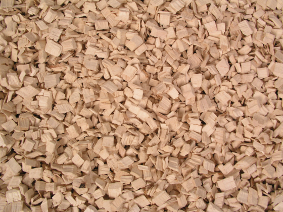 Куплю щепу для розпалювання, вологість до 40%, з доставкою в Кіровоградську область Кропивницький