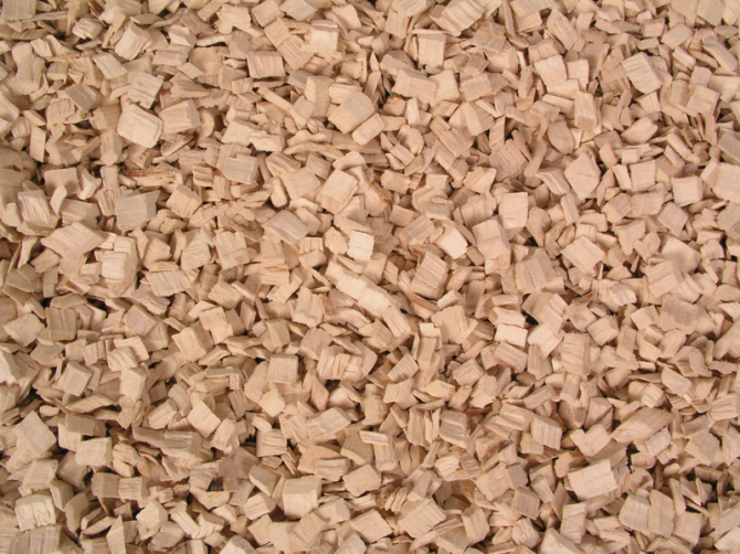 Куплю щепу для розпалювання, вологість до 40%, з доставкою в Кіровоградську область Кропивницький - зображення 1