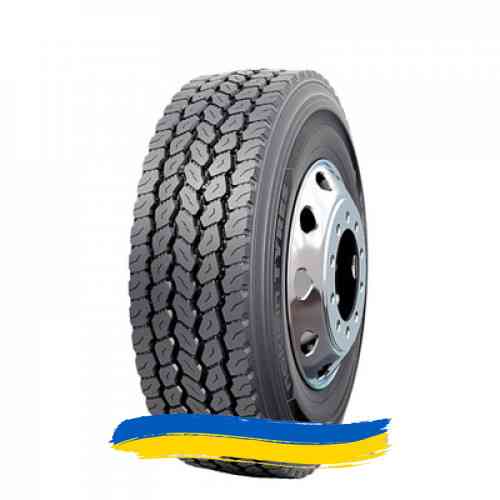 385/65R22.5 Nokian R-Truck Steer 160K Рульова шина Івано-Франківськ