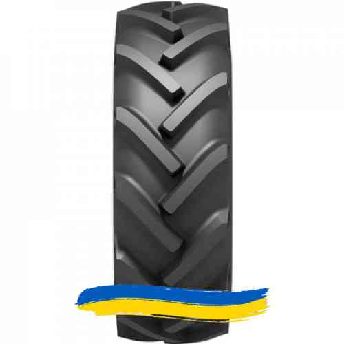 16R20 Белшина Ф-76-1 127A6 Сільгосп шина Івано-Франківськ