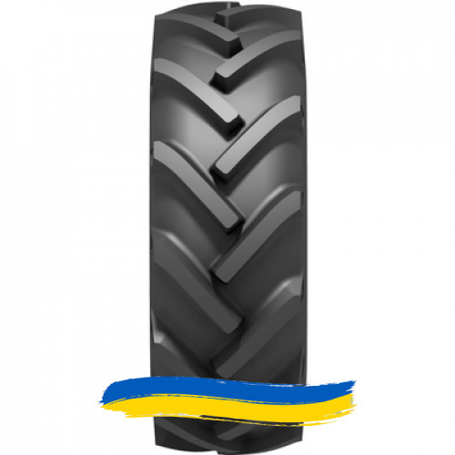 16R20 Белшина Ф-76-1 127A6 Сільгосп шина Івано-Франківськ - зображення 1