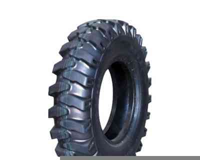 9R20 Armour TI300 165 Індустріальна шина Ивано-Франковск