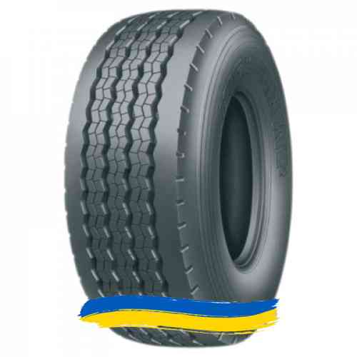 235/75R17.5 Michelin XTE2+ 143/141J Причіпна шина Івано-Франківськ