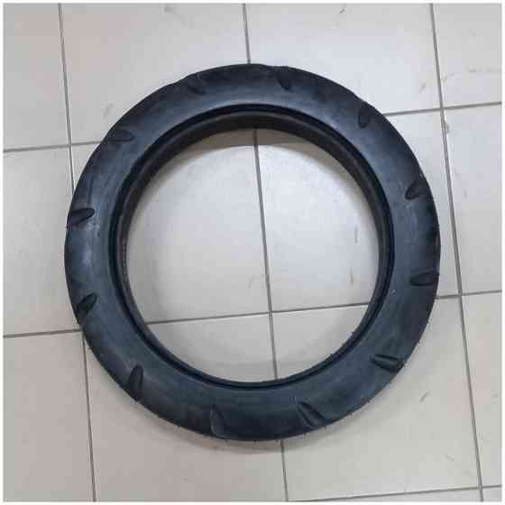 Шина (бандаж) 593х80 Otico Farmflex до котків 965170 Amazone Catros Днепр (Днепропетровск)