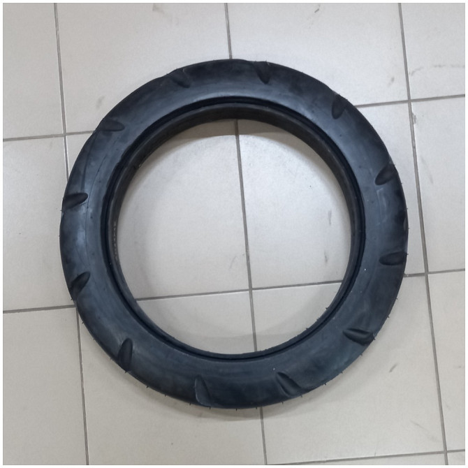 Шина (бандаж) 593х80 Otico Farmflex до котків 965170 Amazone Catros Днепр (Днепропетровск) - изображение 3