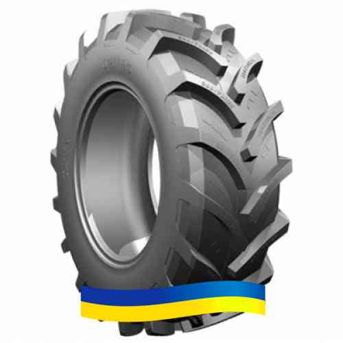 Petlas TA 110 (с/х) 420/70 R24 130A8/127B Туреччина Ивано-Франковск