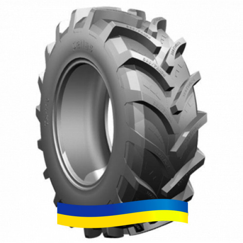 Petlas TA 110 (с/х) 420/70 R24 130A8/127B Туреччина Ивано-Франковск - изображение 1