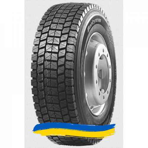 315/70R22.5 Bontyre D-730 152/148M Ведуча шина Івано-Франківськ