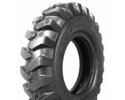 16.9R28 Kabat Geo Track 156A8 Індустріальна шина Ивано-Франковск