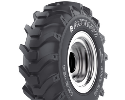 400/70R20 Ascenso BHB 310 149A8 Індустріальна шина Івано-Франківськ - зображення 1