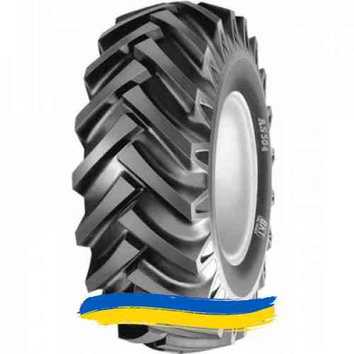 15.5/80R24 BKT AS-504 148A8 Сільгосп шина Ивано-Франковск