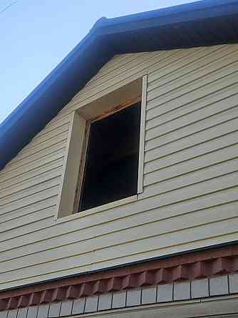 Кровельщики Работа ищу напарников Дніпро