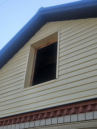 Кровельщики Работа ищу напарников Дніпро - зображення 1