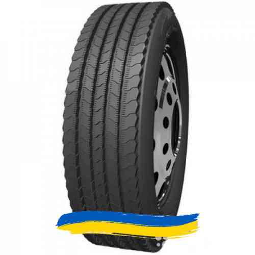 265/70R19.5 Gold Partner GP715 143/141J Рульова шина Ивано-Франковск