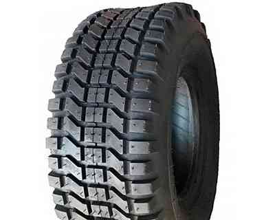 18/7R8 BKT TR 360 76A6 TL Сільгосп шина Ивано-Франковск