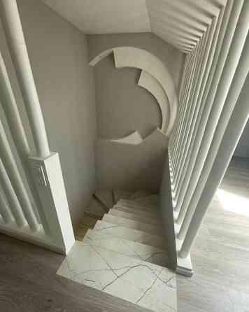 Ремонт квартир и домов под ключ Кривой Рог Кривий Ріг