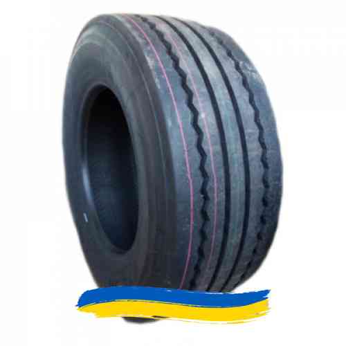 385/65R22.5 Sunfull STL311 160K Причіпна шина Івано-Франківськ