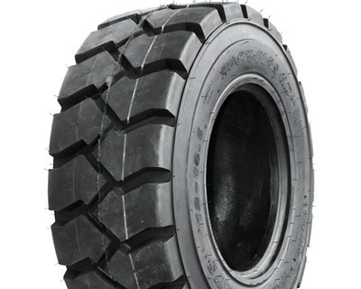 12R16.5 Speedways RockPlus HD 143A2 Індустріальна шина Івано-Франківськ - зображення 1