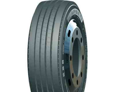 295/60R22.5 Kapsen HS295 150/147L Рульова вантажна шина Івано-Франківськ